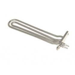 Electric heating element...