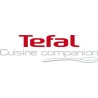 Tefal