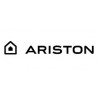 Ariston