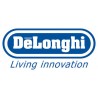 DELONGHI