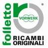 Folletto Vorwerk